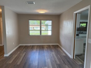 1500 Ave E NE in Winter Haven, FL - Building Photo - Building Photo