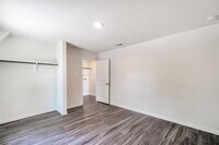 8217 Carolwood Dr photo'