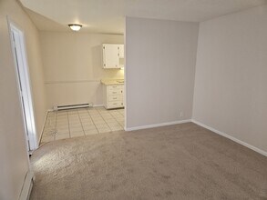 2601 Hillsboro Pike, Unit A5 in Nashville, TN - Building Photo - Building Photo