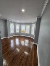 7332 S May St in Chicago, IL - Building Photo - Building Photo