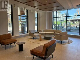 15 Richardson St in Toronto, ON - Building Photo