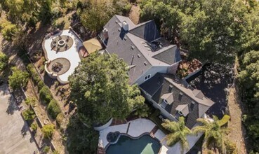 985 Woodview Pl in San Jose, CA - Building Photo - Building Photo
