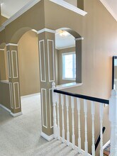 7 Teakwood Dr in St John's, NL - Building Photo - Building Photo