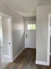 2207 Dain Ct in Lemon Grove, CA - Building Photo - Building Photo