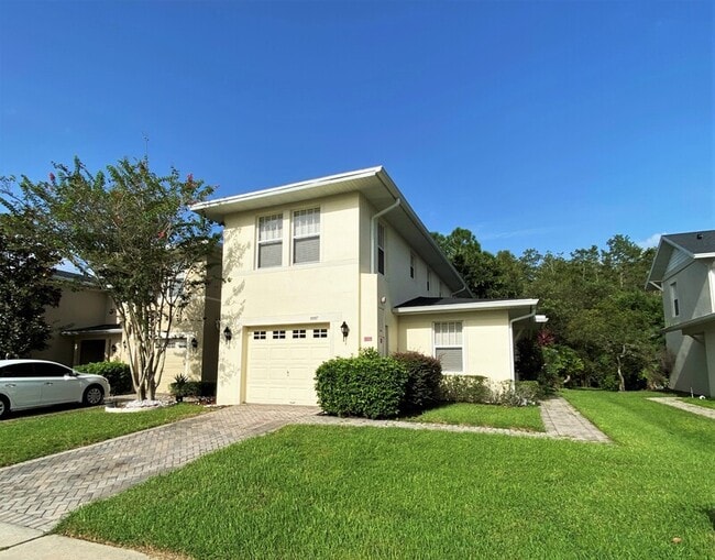 property at 5557 Gelato Dr