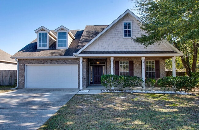 134 Crab Apple Ave