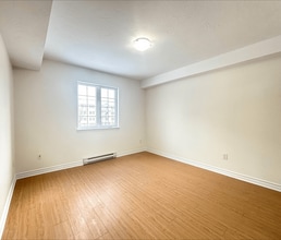 100 Archibald Place in Moncton, NB - Building Photo - Building Photo