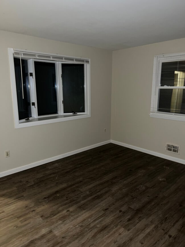 35 Morrison Ave, Unit James in Rochester, NY - Building Photo - Building Photo