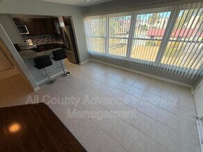 218 Dogwood Cir in Seminole, FL - Building Photo - Building Photo