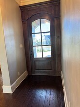 726 Dumaine Dr in Bossier City, LA - Building Photo - Building Photo