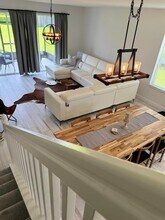 1067 Rock Harbor Ave in Orlando, FL - Building Photo - Building Photo