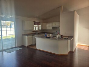 719 E Vintage Ct in Coeur d'Alene, ID - Building Photo - Building Photo