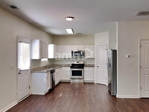 601 Scotland Dr in Dallas, GA - Building Photo - Building Photo