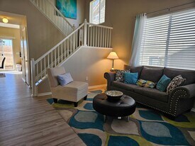 14952 E Maple Pl in Aurora, CO - Building Photo