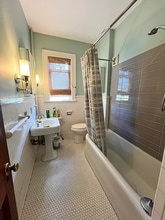 280 New Scotland Ave in Albany, NY - Building Photo - Building Photo