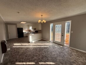 3845 Co Rd 25 in Boaz, AL - Building Photo - Building Photo