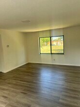 652 Hernando St in Fort Pierce, FL - Building Photo - Building Photo