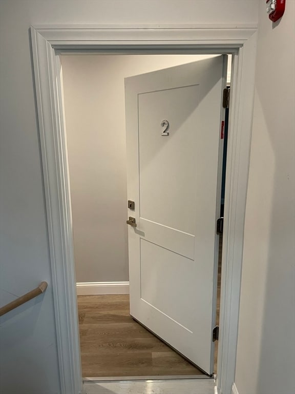 52 Garfield Ave in Medford, MA - Building Photo - Building Photo