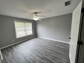 1843 Annabellas Dr in Panama City Beach, FL - Building Photo - Building Photo