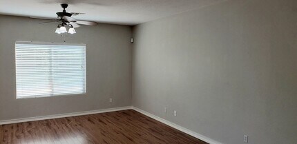 1297 E Birdland Dr in Gilbert, AZ - Building Photo - Building Photo