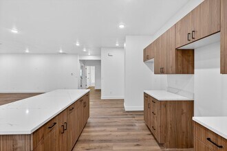 119 W 2nd N in Rexburg, ID - Building Photo - Building Photo