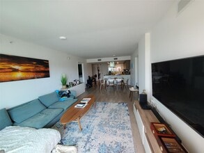 1025-1092 92nd St in Bay Harbor Islands, FL - Building Photo - Building Photo