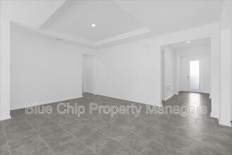 2025 Shaggy Fisher Dr in Apopka, FL - Building Photo - Building Photo