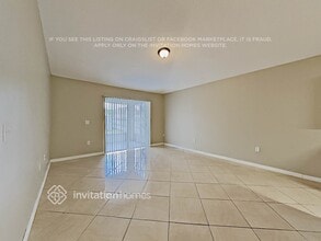 4542 Willamette Cir in Orlando, FL - Building Photo - Building Photo
