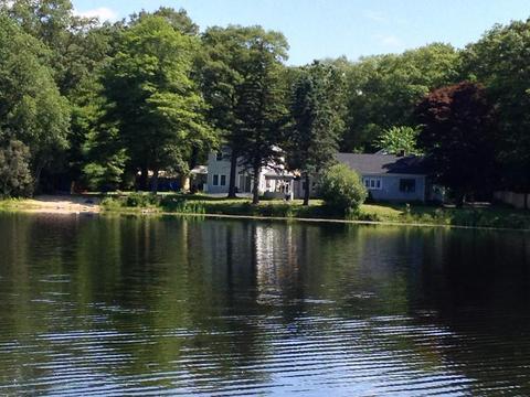 17 Elderberry Dr in North Easton, MA - Building Photo - Building Photo