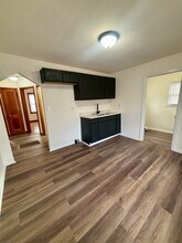 1700 Sonne Ave in Louisville, KY - Building Photo - Building Photo