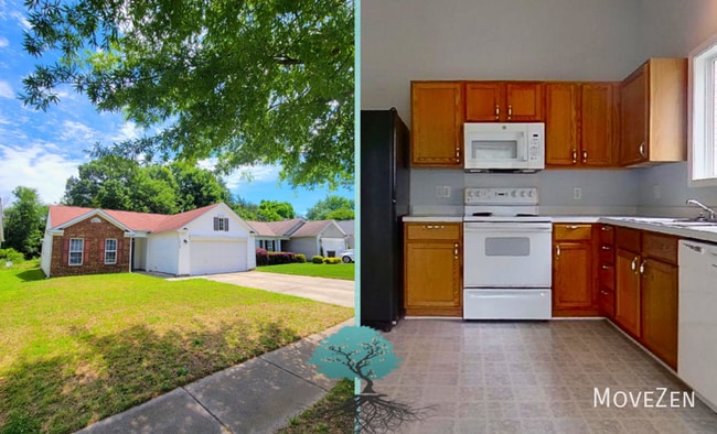 property at 12940 Planters Row Dr