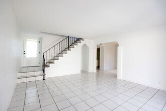 7035 Lisa Ln in Westminster, CA - Building Photo - Building Photo