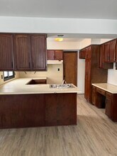 6727 Parkland in Dearborn Heights, MI - Building Photo - Building Photo