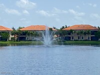 26123 Palace Ln in Bonita Springs, FL - Foto de edificio - Building Photo