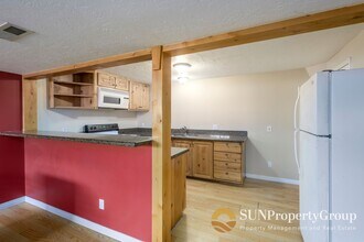 1316 Kodiak Way in South Jordan, UT - Building Photo - Building Photo