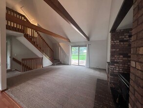 1795 Forest Lake Dr SE in Grand Rapids, MI - Building Photo - Building Photo