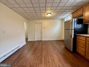 340 Morgan St in Phoenixville, PA - Building Photo - Building Photo