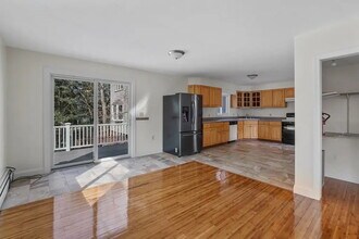 248 Lincoln St in Lexington, MA - Building Photo - Building Photo