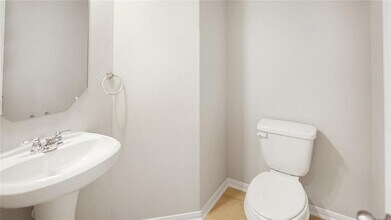 15643 Countesswells Dr in Humble, TX - Building Photo - Building Photo