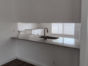 4147 Alaskian Sunrise in San Antonio, TX - Foto de edificio - Building Photo