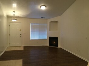 1993 N 775 E in North Ogden, UT - Building Photo - Building Photo