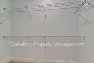 139 Crabourne Dr in White House, TN - Building Photo - Building Photo