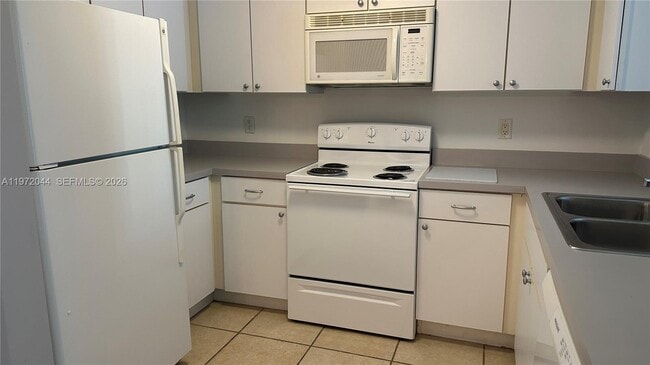 property at 1250 S Miami Ave