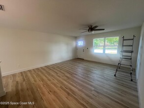 304 Palmetto Ave in Melbourne, FL - Building Photo - Building Photo