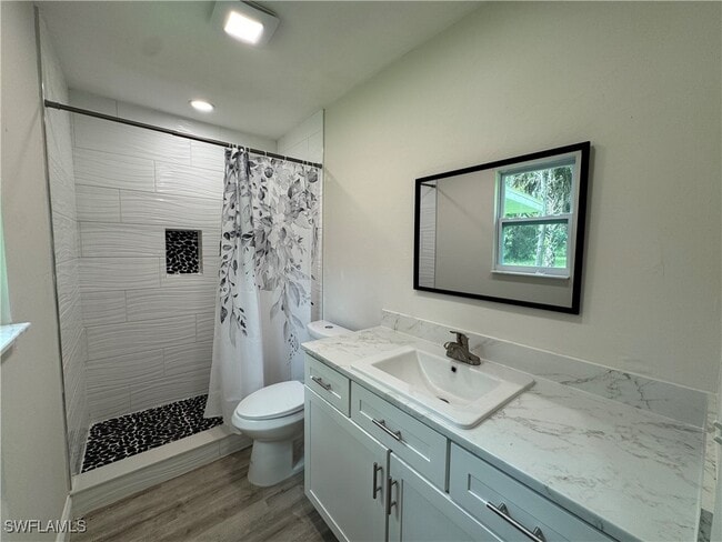 property at 221 18th Ave NW