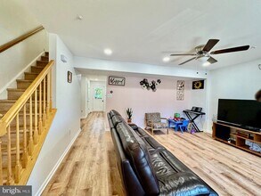 597 Primus Ct in Frederick, MD - Building Photo - Building Photo