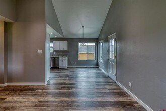 24 Tonto Ct in Pagosa Springs, CO - Building Photo - Building Photo