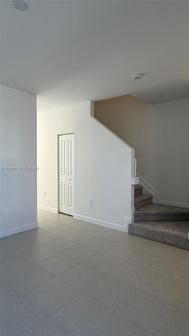 property at 15616 SW 276th Ter