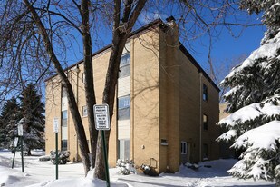 748 Piper Ln in Prospect Heights, IL - Building Photo