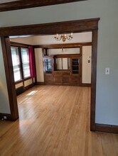 2411 N Cramer St in Milwaukee, WI - Building Photo - Building Photo